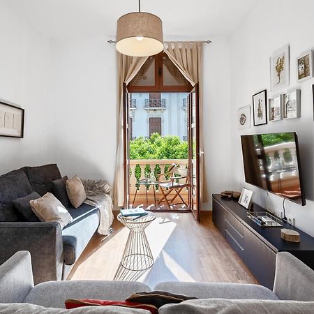 Triana Cactus Apartment Melilla Exterior photo